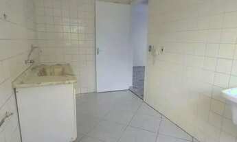 Imagem 7: Apartamento com 2 Quarto(s) e 1 banheiro(s) para Alugar, 56 m² por R$ 2350 / Mês