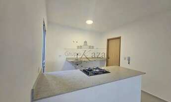 Imagem 2: Oportunidade - Casa - Jardim das Indústrias - 3 Dormitórios - 170m²