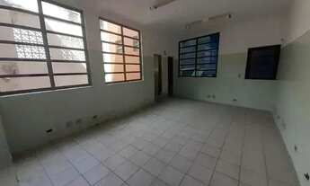 Imagem 7: Prédio para alugar, 307 m² por R$ 9.500,00/mês - Aclimação - São Paulo/SP