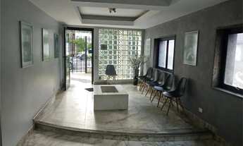 Imagem 3: Prédio inteiro à venda em Alto Da Mooca - SP