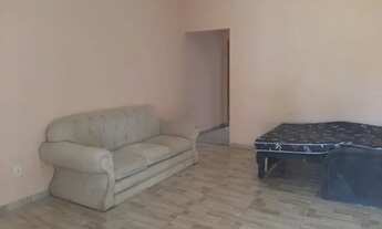 Imagem 6: Vendo casa em Saquaema