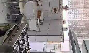 Imagem 2: Apartamento Apartamento com 2 dormitórios