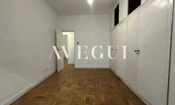 Imagem 6: Apartamento : Padrão / Residencial / Copacabana