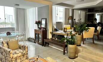 Imagem 5: Apartamento à venda no CASABELLA , PITUBA, Salvador, BA