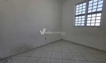 Imagem 9: Casa comercial para locação no Jardim Guanabara, Campinas/SP