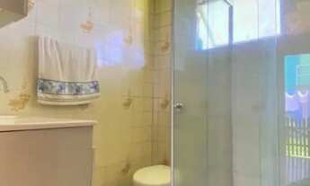 Imagem 4: CAXIAS DO SUL - Casa Padrão - DESVIO RIZZO