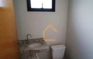 Imagem 12: Casa com 3 dormitórios à venda, 105 m² por R$ 440.000,00 - Vergani - Pouso Alegre/MG