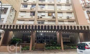 Imagem 5: Apartamento à venda em Centro com 63 m², 2 quartos, 1 suíte