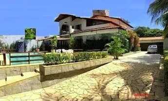 Imagem: Vendo ou Alugo Casa Duplex no Bairro Salinas