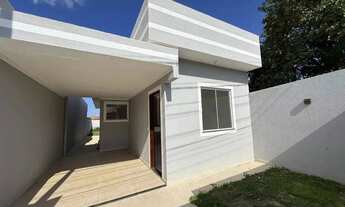 Imagem: Casa em Iguaba Grande - (2 Quartos - 1 Suíte