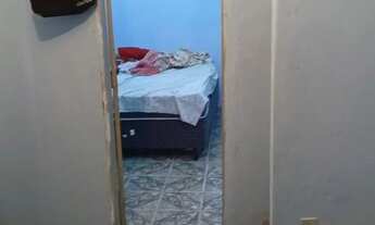 Imagem 2: Casa Casa com 2 dormitórios