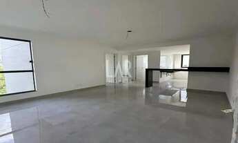 Imagem 2: Apartamento à venda, 2 quartos, 1 vaga, Santa Amélia - Belo Horizonte/MG