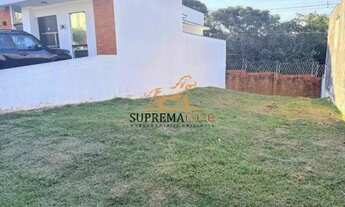 Imagem 5: Terreno com 150,5 m² á venda Condomínio Horto Florestal III