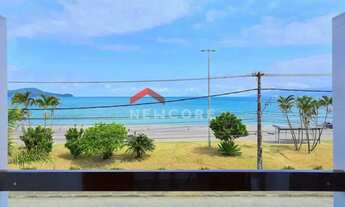 Imagem 7: Apartamento em Avenida Maestro Heitor de Carvalho - Balneário Gardem Mar - Caraguatatuba/S