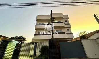 Imagem: VENDA-RESIDENCIAL GOYA-OFICINAS-PONTA GROSSA-PR