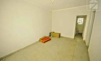 Imagem 4: Casa para aluguel com 160 m², 2 quartos 2 vagas em Botafogo, Campinas