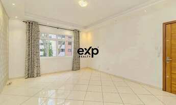 Imagem 3: OPORTUNIDADE APARTAMENTO ALTO DA XV