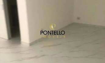 Imagem 3: Apartamento 3 quartos com 1 suíte, 2 vagas e 108 m² no Centro-Sul de Belo Horizonte