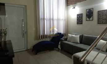 Imagem 2: Casa - Residencial Real Parque Sumaré - Sumaré