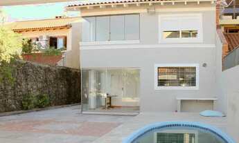 Imagem 7: Sobrado residencial à venda, Tristeza, Porto Alegre