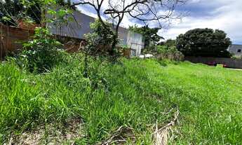 Imagem 2: Lote 385m² em Goianira - Parque los angeles Lote à Venda, 385.20 por R$ 167500.00 no setor