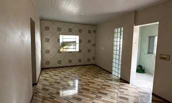 Imagem: Casa Kayser Caxias do Sul