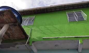 Imagem 2: Alugo Casa em Sapucaia - Olinda