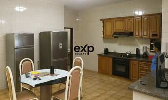 Imagem 7: Oportunidade - Casa Ampla - Parque Getúlio Vargas