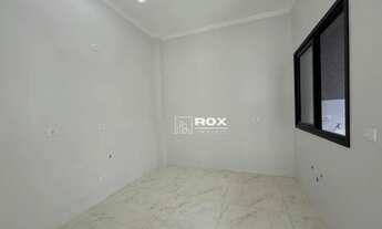 Imagem 5: Sobrado com 3 quartos à venda, 101 m² por R$ 650.000 - Xaxim, Curitiba/PR