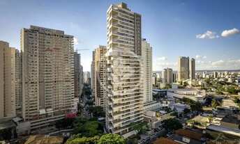 Imagem: Cobertura- Setor Marista codigo 53974