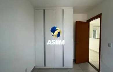 Imagem 6: Aluguel - APARTAMENTO - Betania Belo Horizonte MG