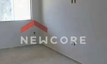 Imagem 3: Casa em Rua Noventa e Sete - Balneário Bambuí (Ponta Negra) - Maricá/RJ