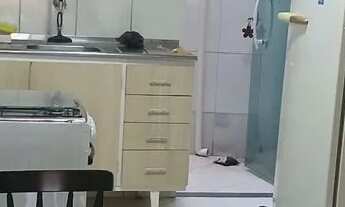 Imagem: Casa para alugar em madre de Deus