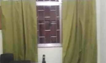 Imagem 5: TRIPLEX A VENDA EM SÃO JOÃO DE MERITI - Cod 660 R$ 300.000,00