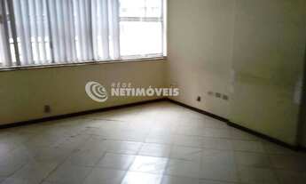 Imagem: Venda Conjunto de salas Funcionários Belo