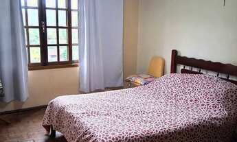 Imagem 5: Casa de 95m2 João Costa- Joinville