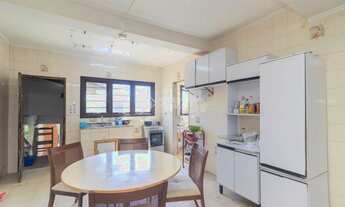 Imagem 5: Casa 5 quarto(s), no bairro Partenon