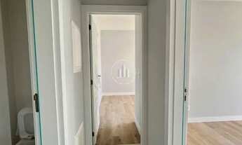 Imagem 7: Apartamento 2 Quartos no Mirá 360 - Barreiros - JMS