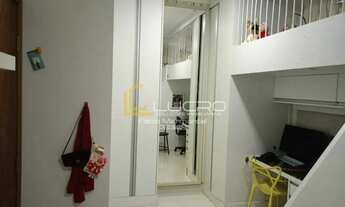 Imagem 4: Casa para venda com 156 m² e 2 quartos em Jardim Vânia Maria, Bauru - SP