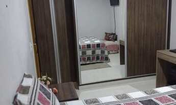 Imagem 5: Apartamento c 2 quartos no Setor Negrão de Lima