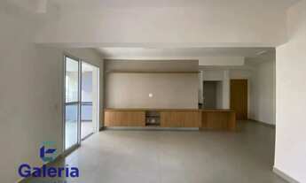 Imagem 2: Apartamento com 2 quartos para alugar, 77m² - Jardim Sumaré