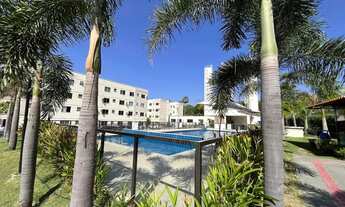 Imagem 2: Excelente apartamento para repasse em Pajuçara - Maracanaú - CE