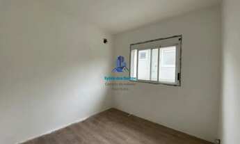 Imagem 6: Scenic - Casa Alto Padrão em Alphaville, Santana de Parnaíba/SP