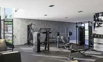 Imagem 2: OPORTUNIDADE! LOTE VILLAREDO BARRA, CONDOMÍNIO PÉ NA AREIA E PRÓXIMO A PONTE