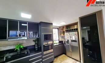 Imagem 7: Apartamento à venda agronômica florianopolis