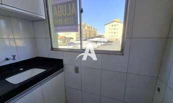 Imagem 5: Aluguel Apartamento JARDIM BOTANICO