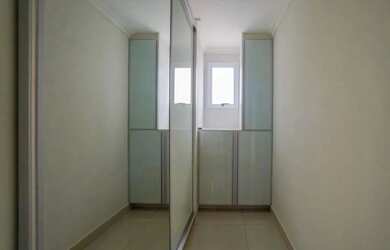 Imagem 12: Apartamento de 150,95 m² com 03 suites, para alugar,por R$ 8.150/mês no Setor Serrinha - G