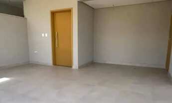 Imagem 3: Jardins Lyon, 4 Quartos, 200m², Piscina, Pronto Para Morar