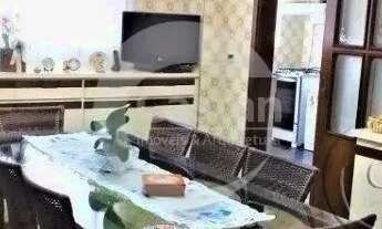 Imagem 6: Apartamento em Mooca