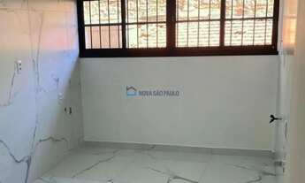 Imagem 6: Apartamento a Venda São Paulo, Zona Central, Bela Vista